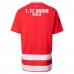 Maglia 1. FC Union Berlin Divisa Prima 2025/26