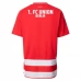 Maglia 1. FC Union Berlin Divisa Prima 2025/26