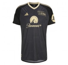 Maglia 1. FC Union Berlin Divisa Prima Fourth 2023/24