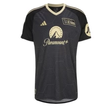 Maglia 1. FC Union Berlin Divisa Prima Fourth 2023/24