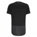 Maglia 1. FC Union Berlin Divisa Prima Fourth 2023/24