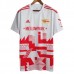 Maglia 1. FC Union Berlin Divisa Prima Special Edition 2023/24