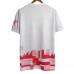 Maglia 1. FC Union Berlin Divisa Prima Special Edition 2023/24