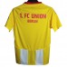 Maglia 1. FC Union Berlin Divisa Terza 2024/25