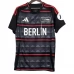 Maglia 1. FC Union Berlin Divisa Trasferta 2024/25