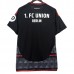 Maglia 1. FC Union Berlin Divisa Trasferta 2024/25