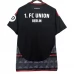 Maglia 1. FC Union Berlin Divisa Trasferta 2024/25