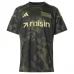 Maglia 1. FC Union Berlin Divisa Trasferta 2025/26