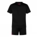 Maglia AC Milan Bambino Divisa Prima 2022/23