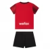 Maglia AC Milan Bambino Divisa Prima 2023/24