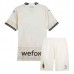 Maglia AC Milan Bambino Divisa Prima Fourth Pleasures Light 2023/24