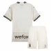 Maglia AC Milan Bambino Divisa Prima Fourth Pleasures Light 2023/24