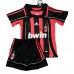 Maglia AC Milan Bambino Divisa Prima Retro 2006-07