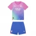 Maglia AC Milan Bambino Divisa Terza 2023/24 Maglia AC Milan Bambino Divisa Terza 2023/24