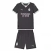 Maglia AC Milan Bambino Divisa Terza 2024/25 Maglia AC Milan Bambino Divisa Terza 2024/25