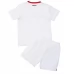 Maglia AC Milan Bambino Divisa Trasferta 2022/23