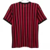 Maglia AC Milan Divisa Prima 120th Anniversary Retro 2019-20