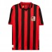 Maglia AC Milan Divisa Prima 125th Anniversary 2024/25