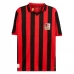 Maglia AC Milan Divisa Prima 125th Anniversary 2024/25 Maglia AC Milan Divisa Prima 125th Anniversary 2024/25