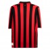 Maglia AC Milan Divisa Prima 125th Anniversary 2024/25