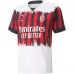 Maglia AC Milan Divisa Prima 2022/23 Fourth