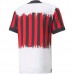 Maglia AC Milan Divisa Prima 2022/23 Fourth