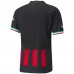 Maglia AC Milan Divisa Prima 2022/23