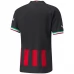 Maglia AC Milan Divisa Prima 2022/23