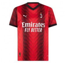 Maglia AC Milan Divisa Prima 2023/24