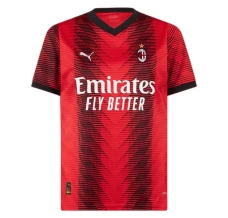 Maglia AC Milan Divisa Prima 2023/24 Maglia AC Milan Divisa Prima 2023/24