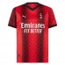 Maglia AC Milan Divisa Prima 2023/24
