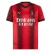 Maglia AC Milan Divisa Prima 2023/24 Maglia AC Milan Divisa Prima 2023/24