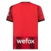 Maglia AC Milan Divisa Prima 2023/24