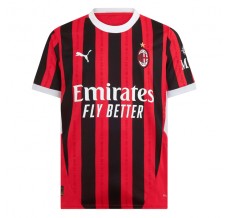 Maglia AC Milan Divisa Prima 2024/25