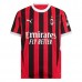 Maglia AC Milan Divisa Prima 2024/25