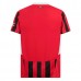 Maglia AC Milan Divisa Prima 2024/25
