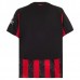 Maglia AC Milan Divisa Prima 2025/26