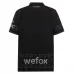 Maglia AC Milan Divisa Prima Fourth Pleasures Dark 2023/24