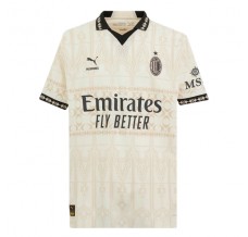 Maglia AC Milan Divisa Prima Fourth Pleasures Light 2023/24
