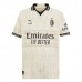 Maglia AC Milan Divisa Prima Fourth Pleasures Light 2023/24