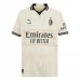 Maglia AC Milan Divisa Prima Fourth Pleasures Light 2023/24 Maglia AC Milan Divisa Prima Fourth Pleasures Light 2023/24