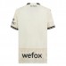 Maglia AC Milan Divisa Prima Fourth Pleasures Light 2023/24
