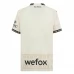 Maglia AC Milan Divisa Prima Fourth Pleasures Light 2023/24