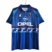 Maglia AC Milan Divisa Prima Fourth Retro 1995-96 Maglia AC Milan Divisa Prima Fourth Retro 1995-96