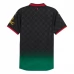 Maglia AC Milan Divisa Prima Off-White 2025/26