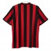 Maglia AC Milan Divisa Prima Retro 1997-98