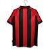 Maglia AC Milan Divisa Prima Retro 1998-99