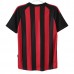 Maglia AC Milan Divisa Prima Retro 2002-03