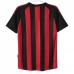 Maglia AC Milan Divisa Prima Retro 2002-03