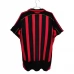Maglia AC Milan Divisa Prima Retro 2006-07